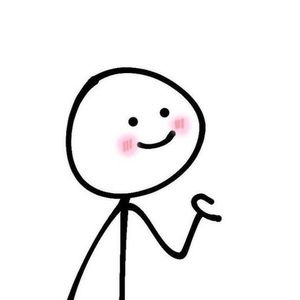 Meet your Posher, Luis ángel